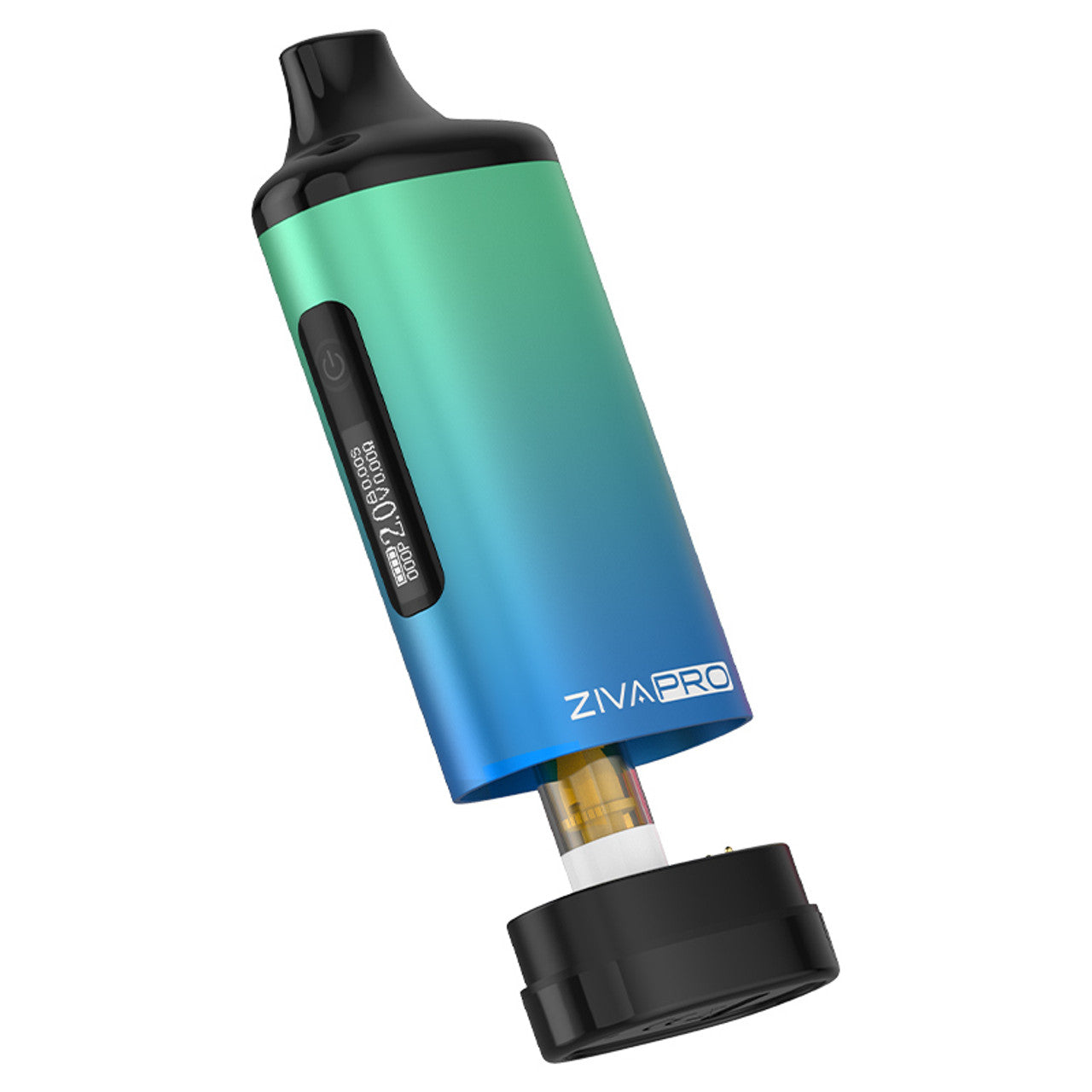 Yocan ZIVA Pro Cartridge Battery