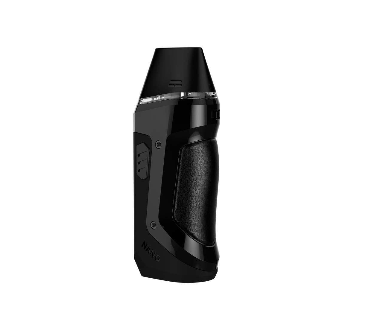 GeekVape N30 (Aegis Nano) Kit