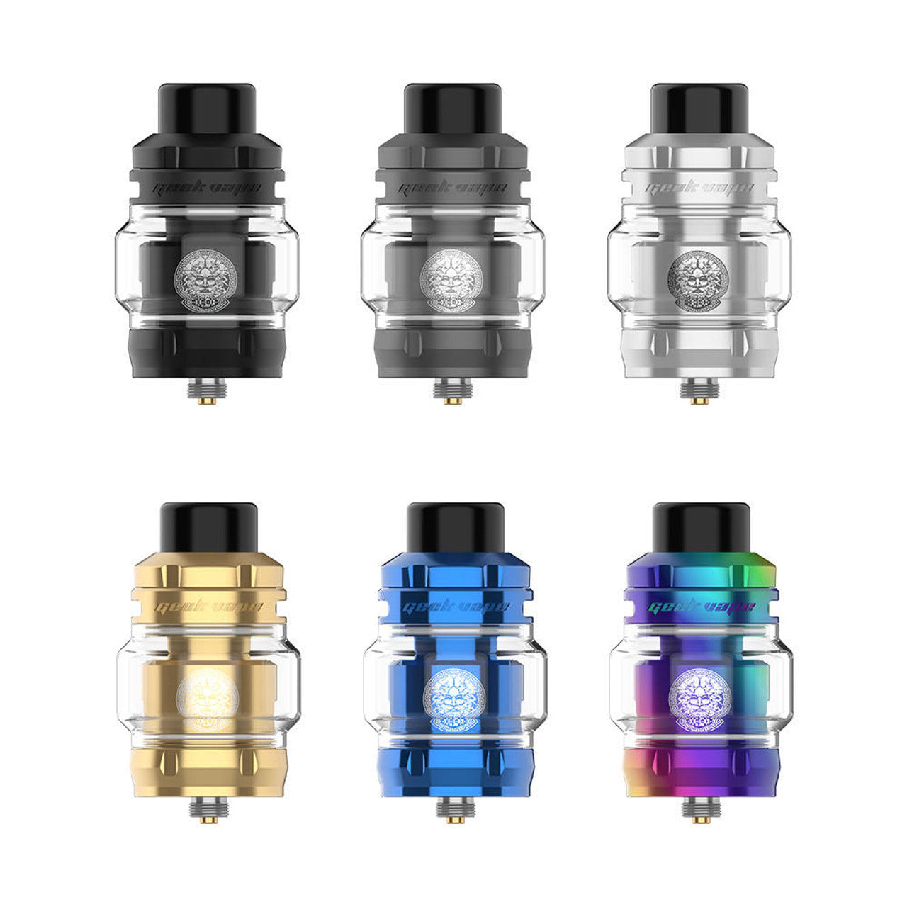 GeekVape Z Max Tank