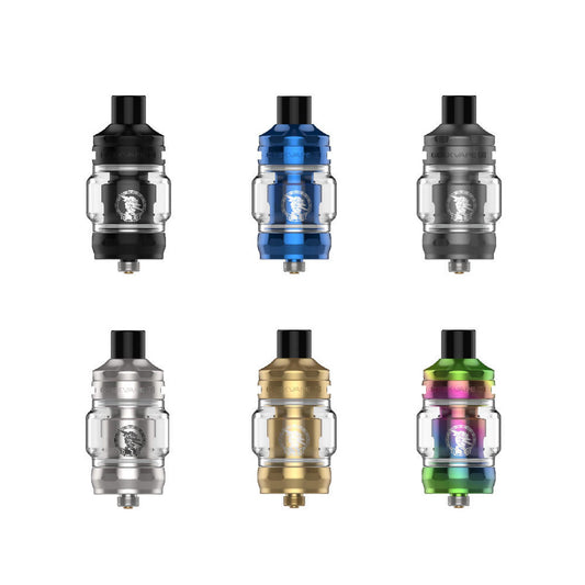 GeekVape Z Nano 2 Tank