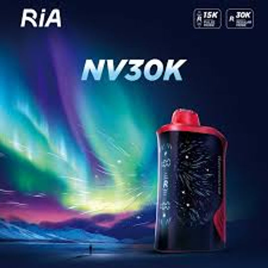 RIA NV30K