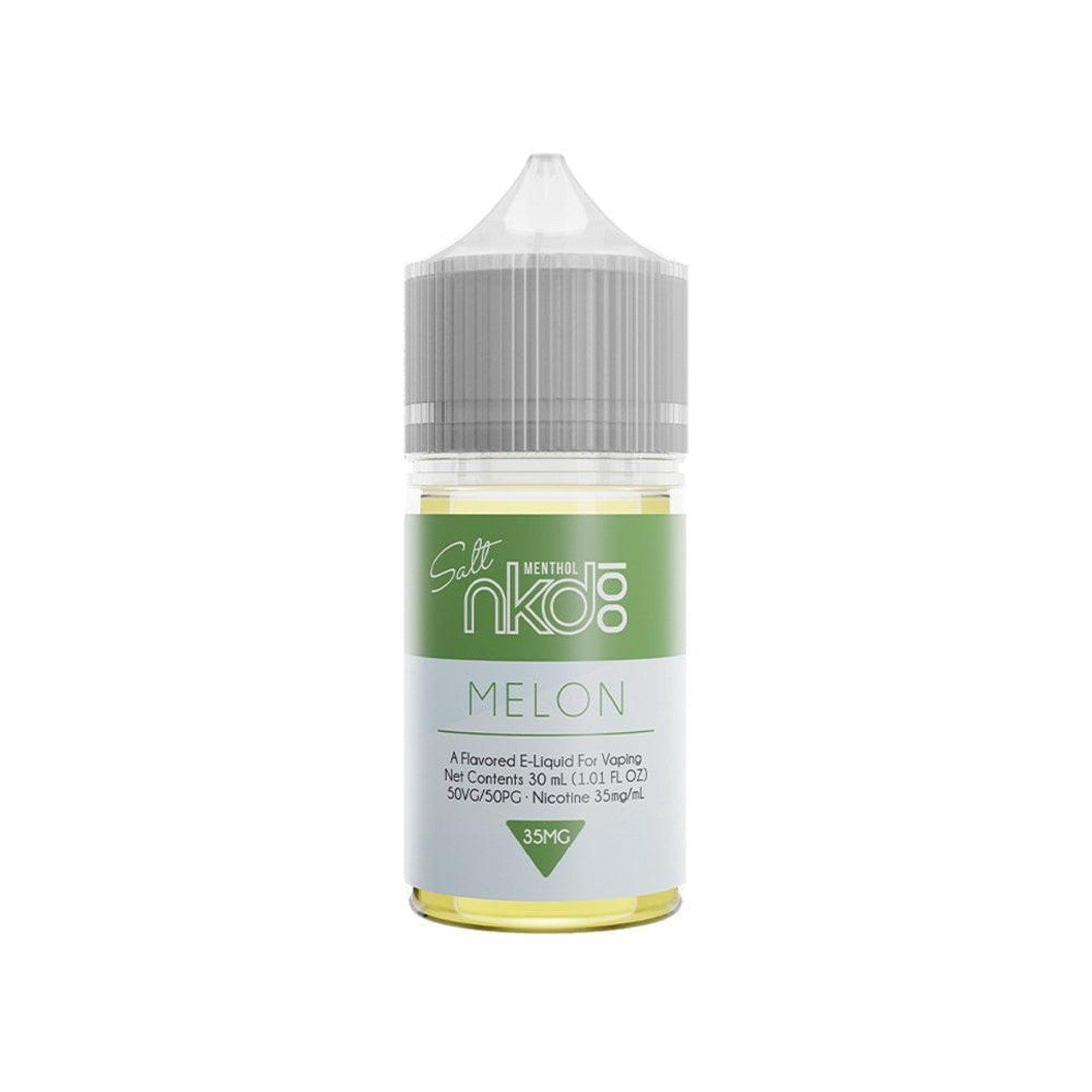 Naked 100 SALT Premium E-Liquid 30ml