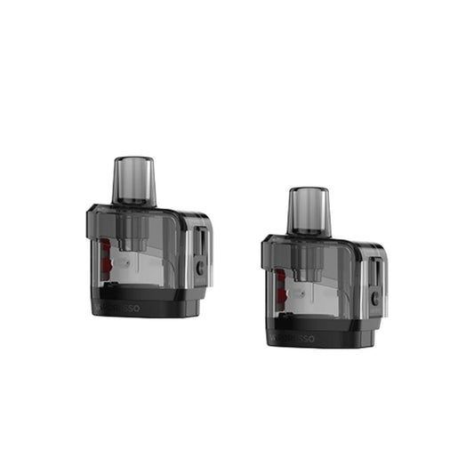 Vaporesso GEN AIR 40 Pods 2pk