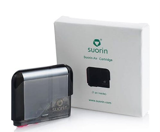 Suorin Air Pods