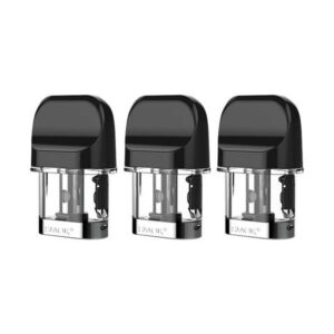 Novo 2 Replacement Pods (3 Pack)