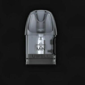 Uwell A2 Pods 4pk